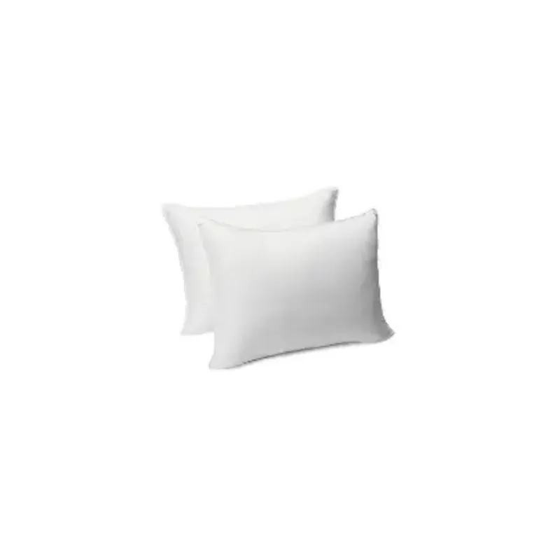 Pillow - Economy