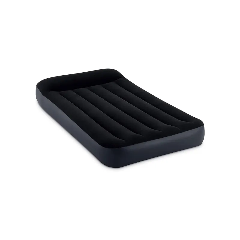 Air Mattress - Full