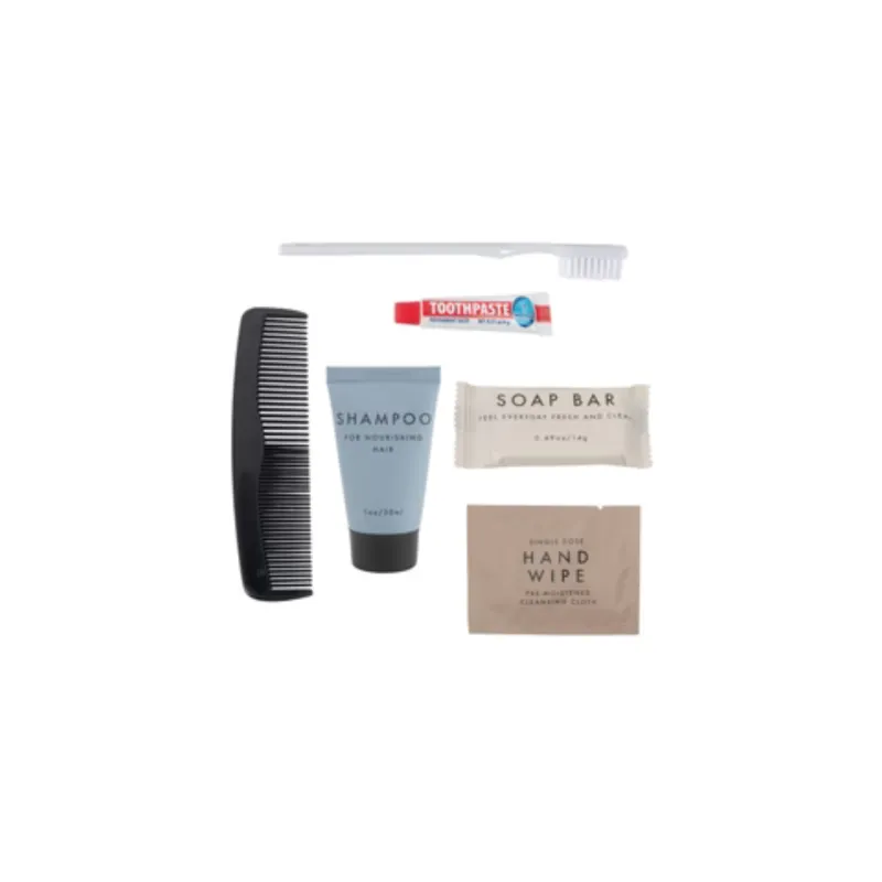 Hygiene Kit