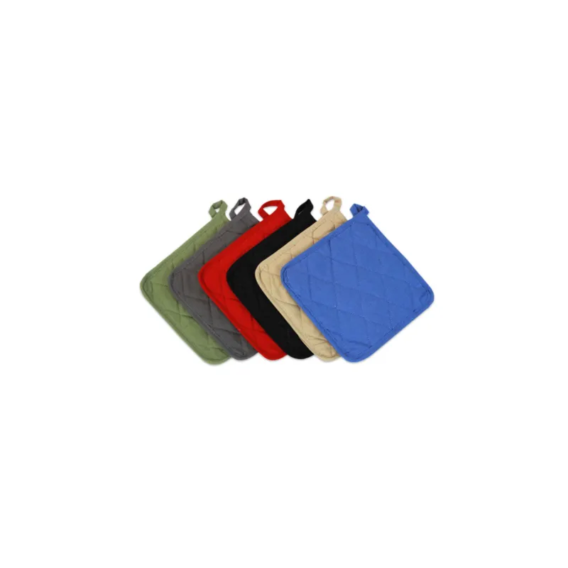 Pot Holder