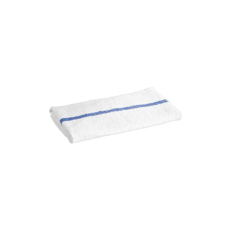 Bar Cloth