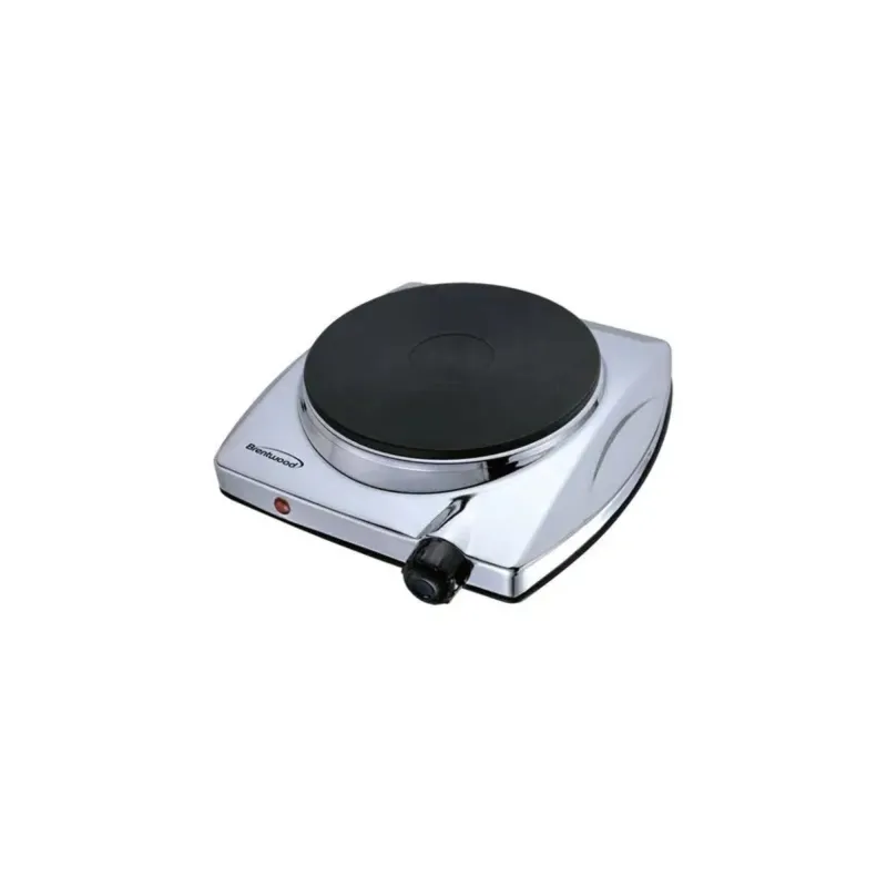 Hot Plate