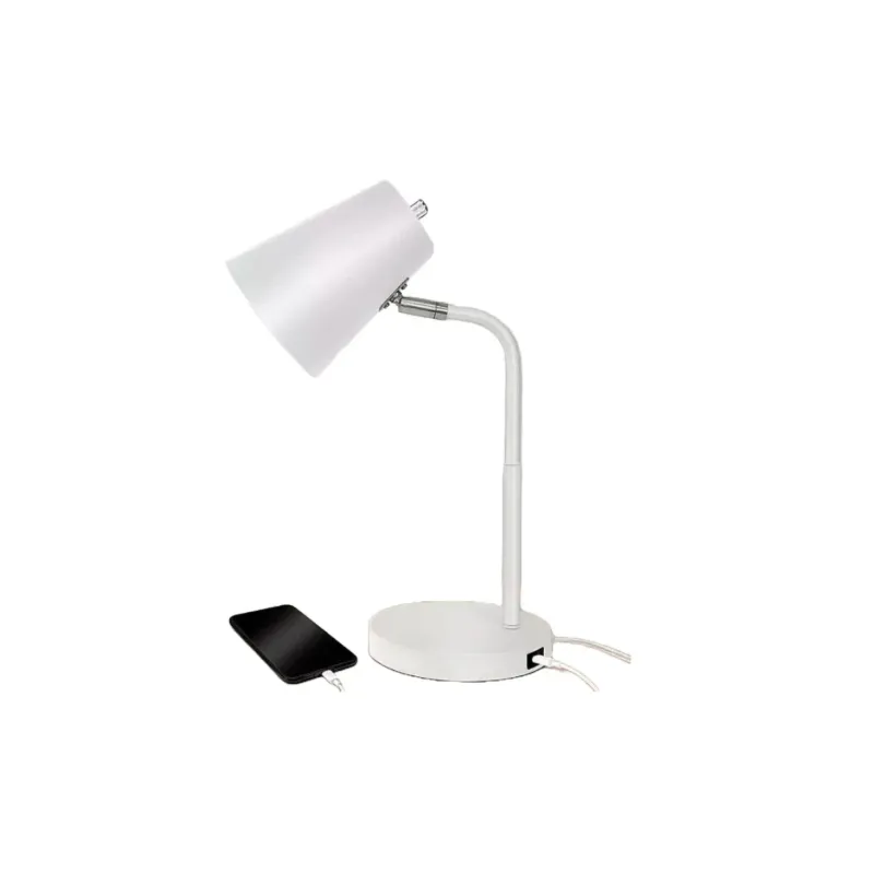 Reading Lamp