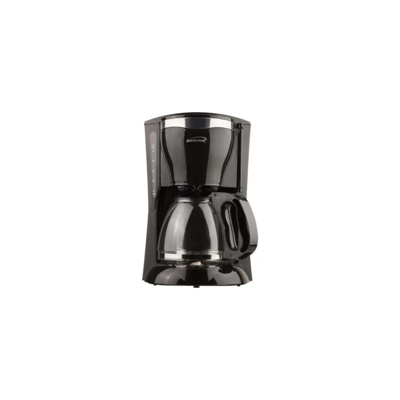 Coffee Maker