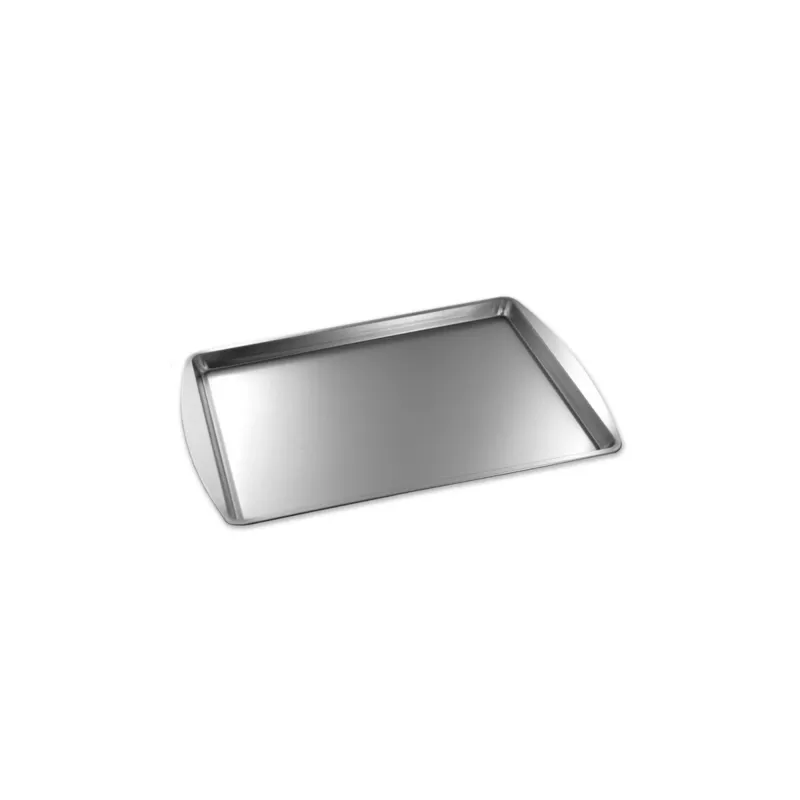 Cookie Pan