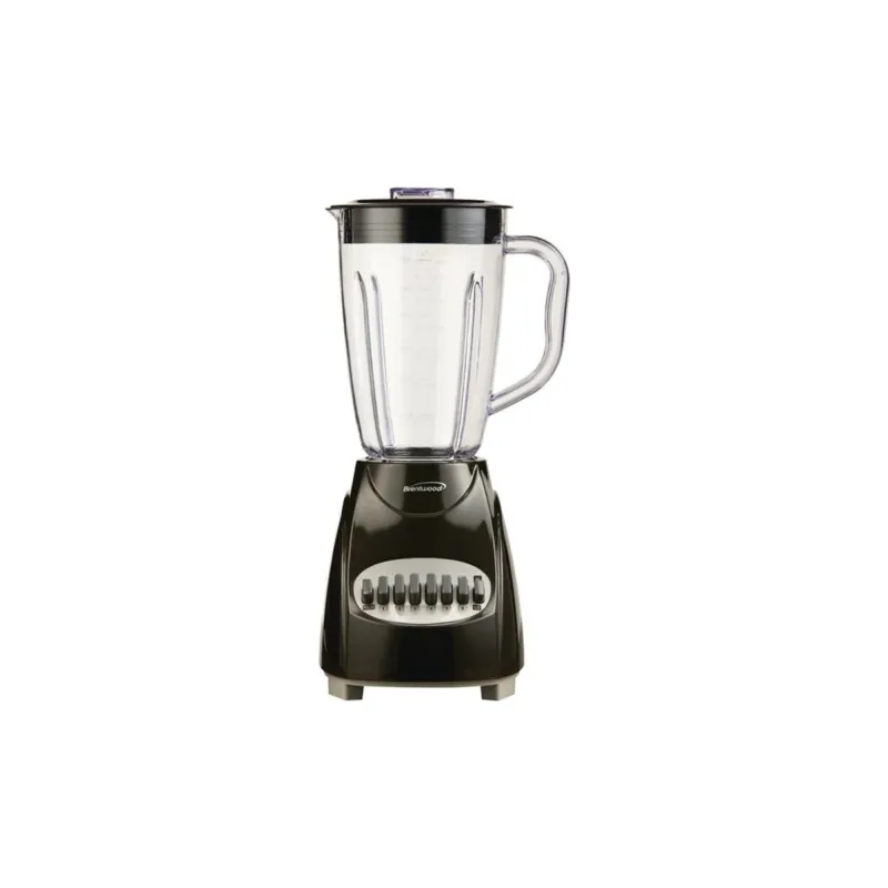 Blender