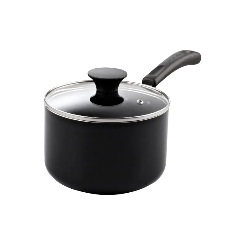 Pot