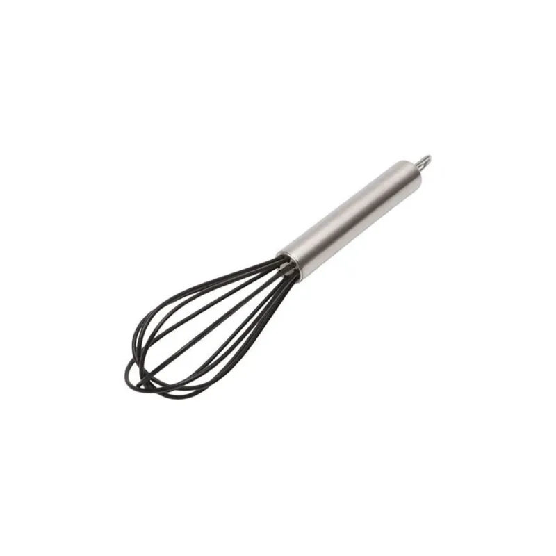 Whisk