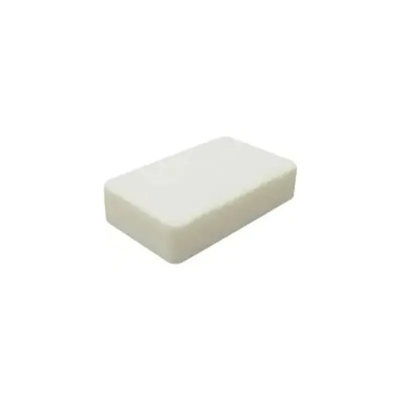Bar Soap