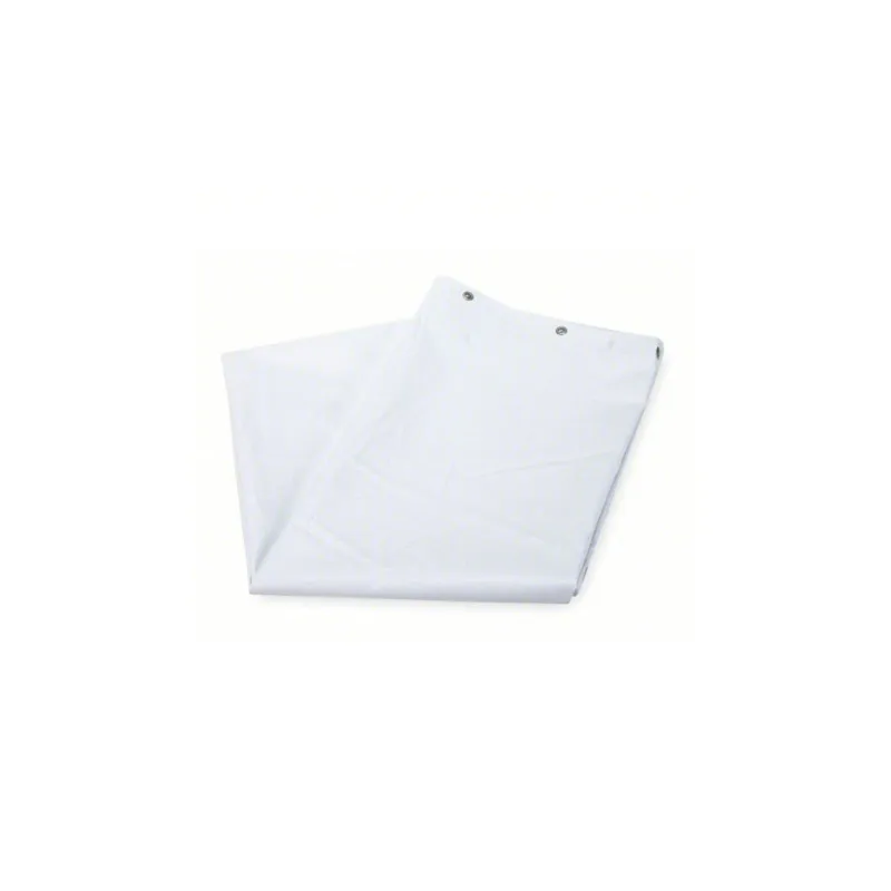 Shower Curtain Liner