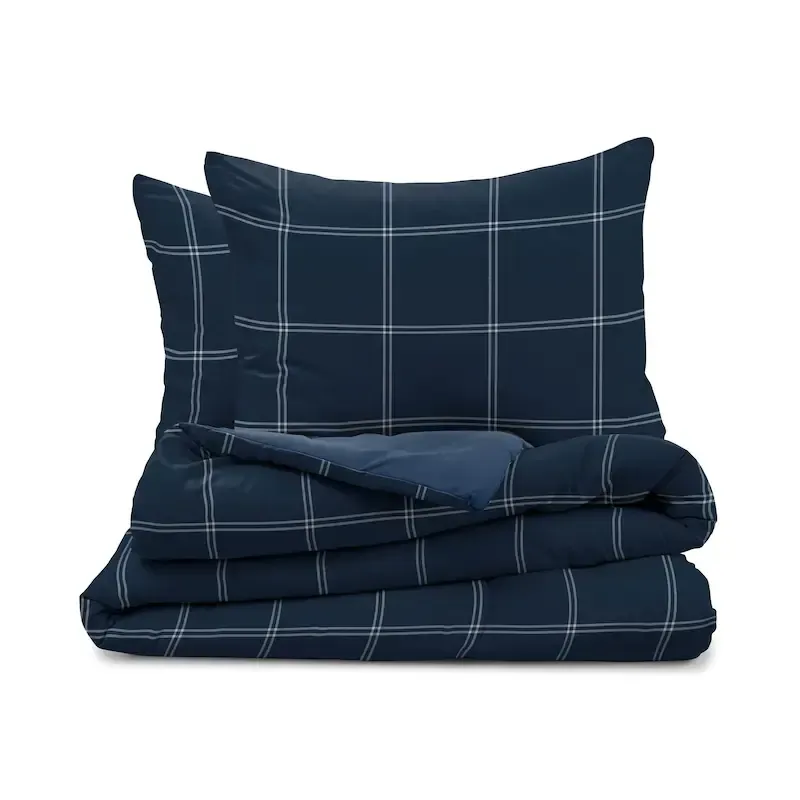 Full/Queen Comforter- Upgraded