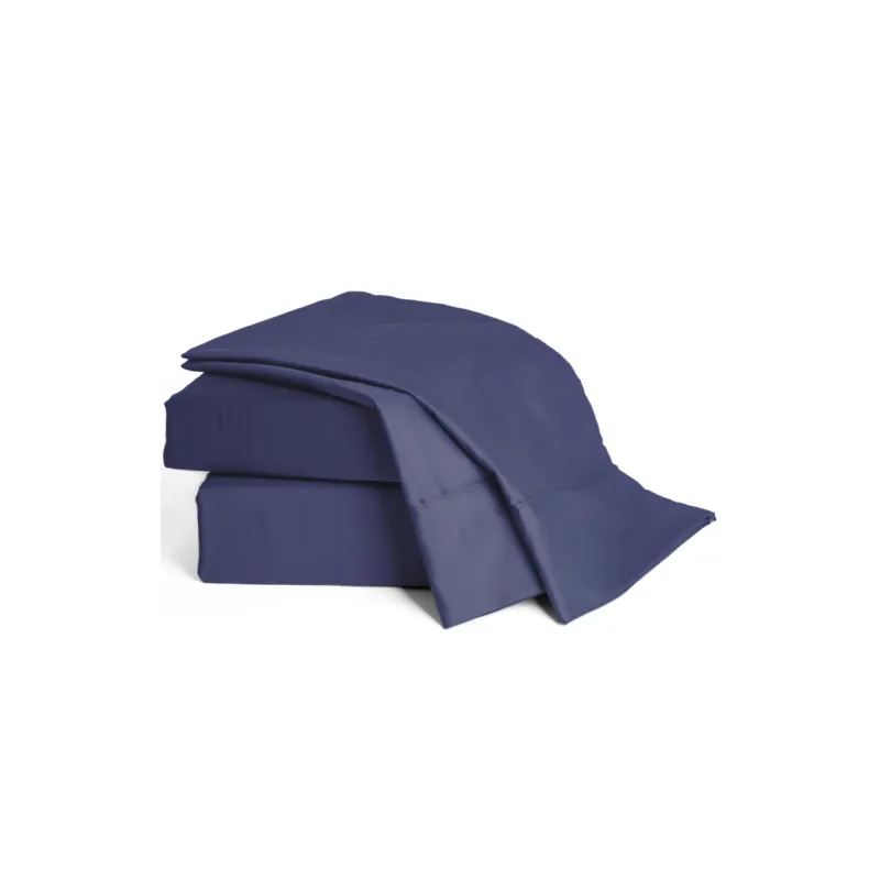 Queen Sheet Set- Upgraded