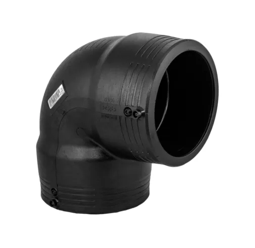 Codo 90° 110 mm