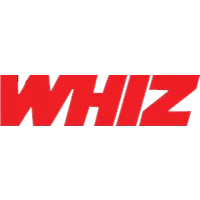 Whiz Products
