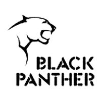 Black Panther