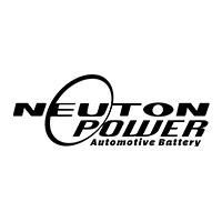 Neuton