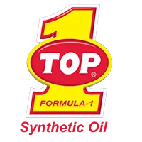 Top 1