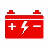 Batteries