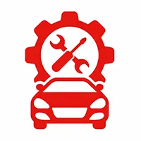 Car Care Maintenance