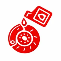 Brake Fluids