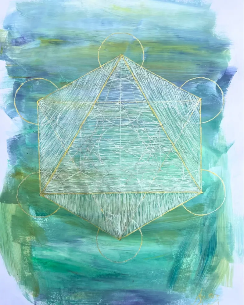 Octahedron (ePrint)