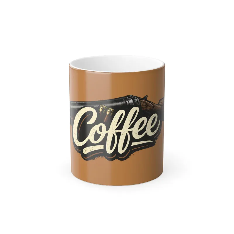 Mugs and Cups