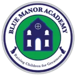 Blue Manor Academy