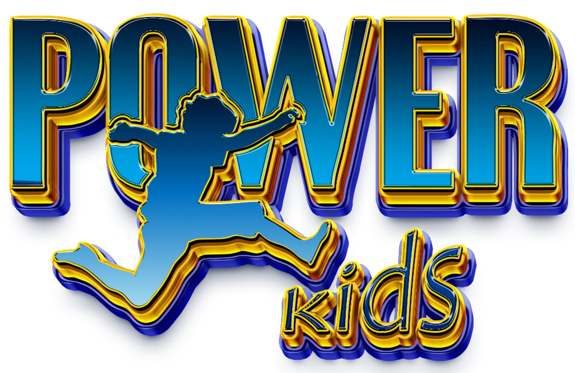 Power Kids
