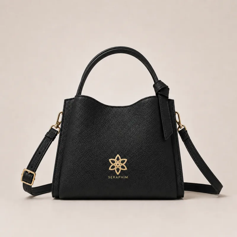 Louise Mini