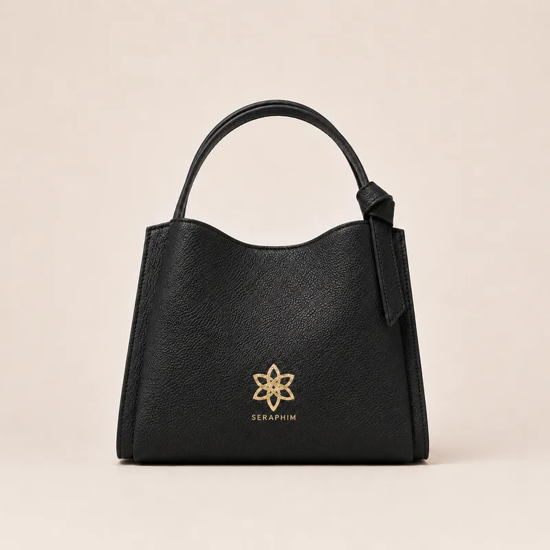 Louise Mini