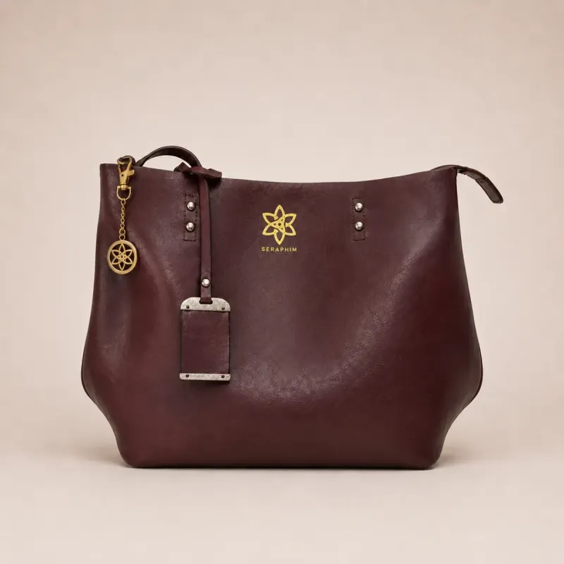 Arabella Tote