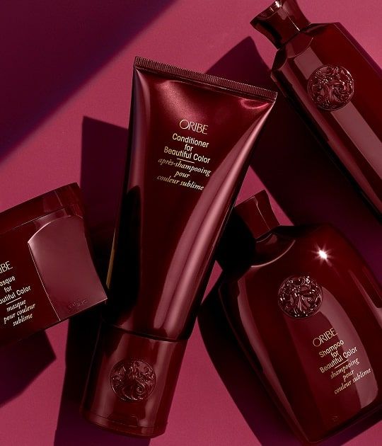 Barrier Hydrate Facewash