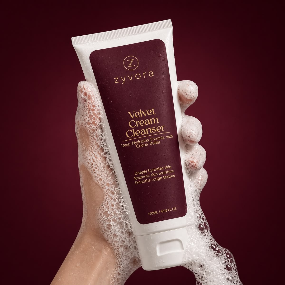 Skin Brightening Serum