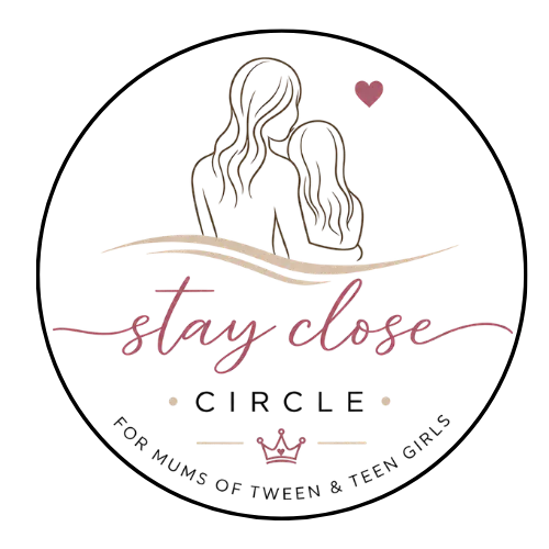 The Stay Close Immersion 