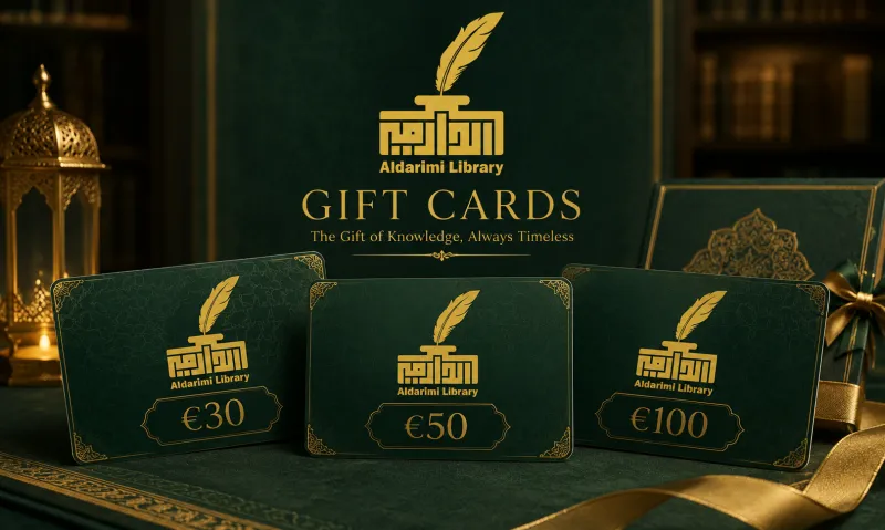GIFTCARD