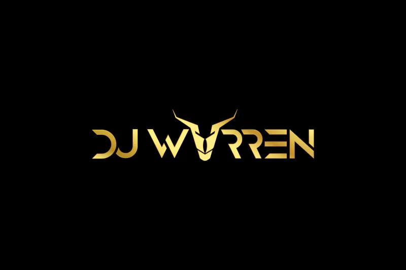 Private Event DJ Service Level 1