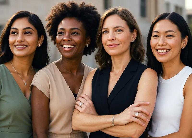 MomPreneurs