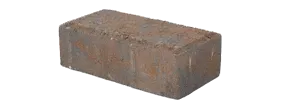 Hollund Stone