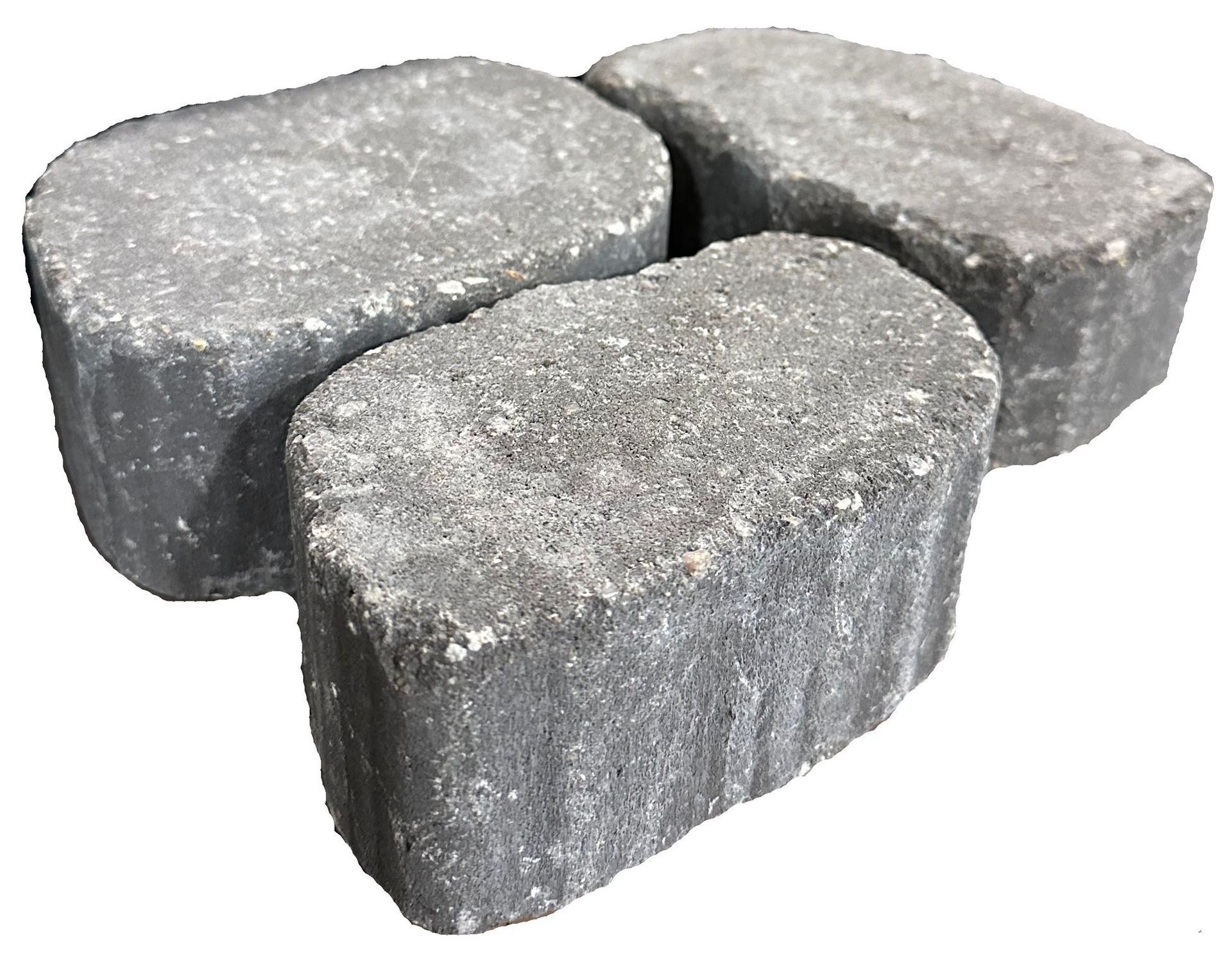 WHITLEY COBBLE