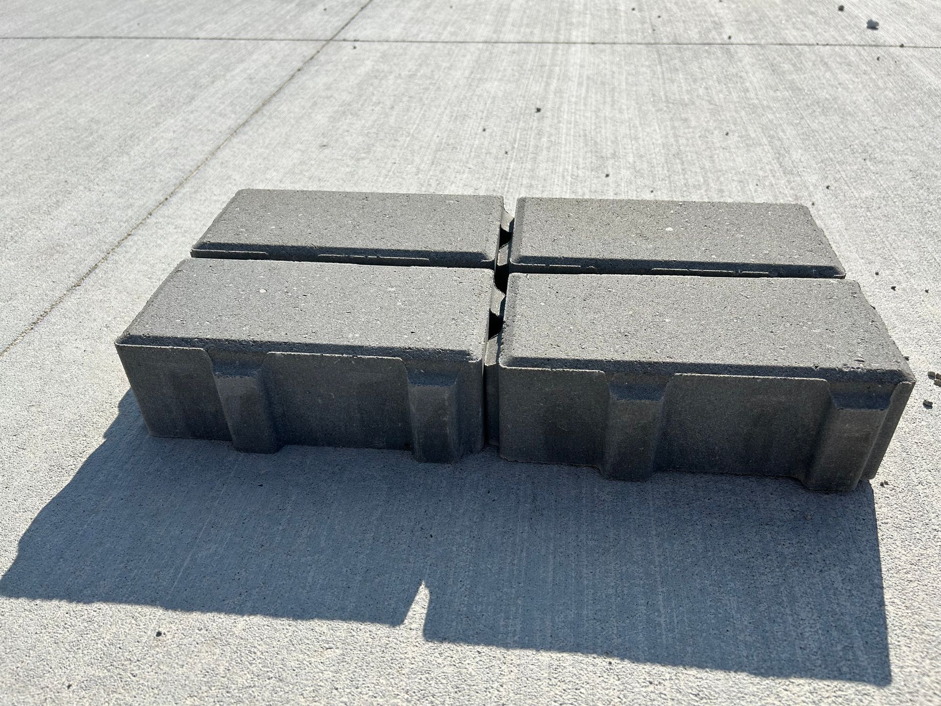 Eco Drain