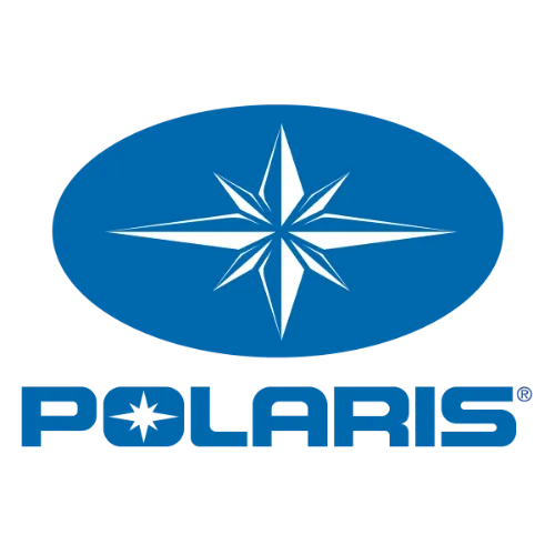 Polaris