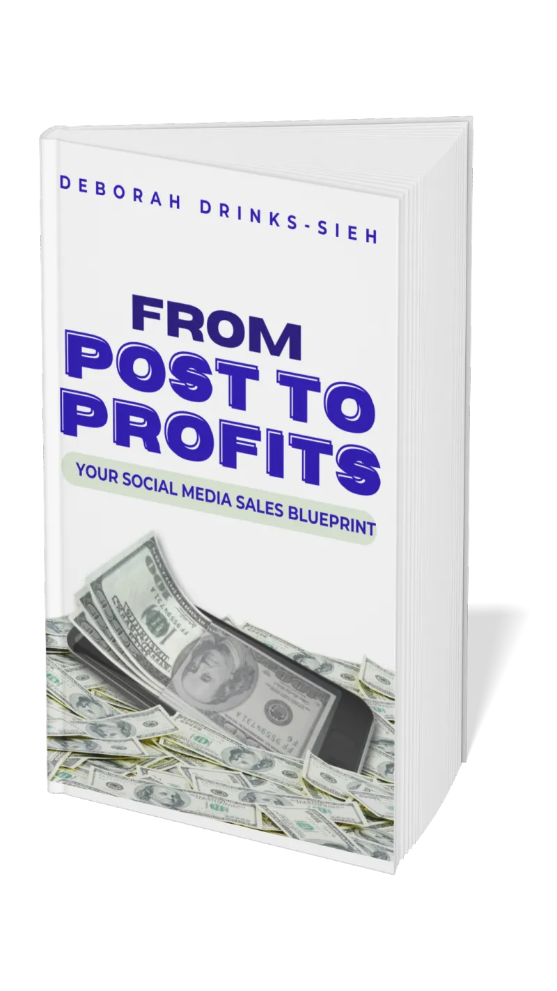 From Posts To Profits