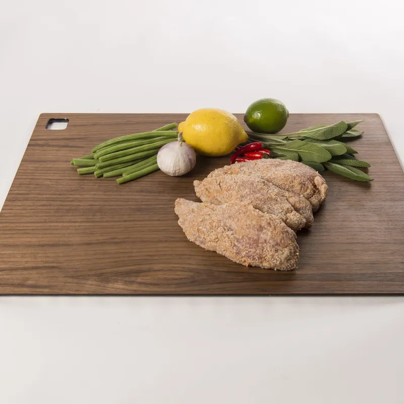Kip cordonbleu (150 gr)