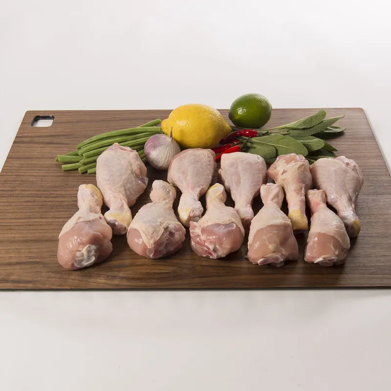 Kipdrumsticks (500 gr)