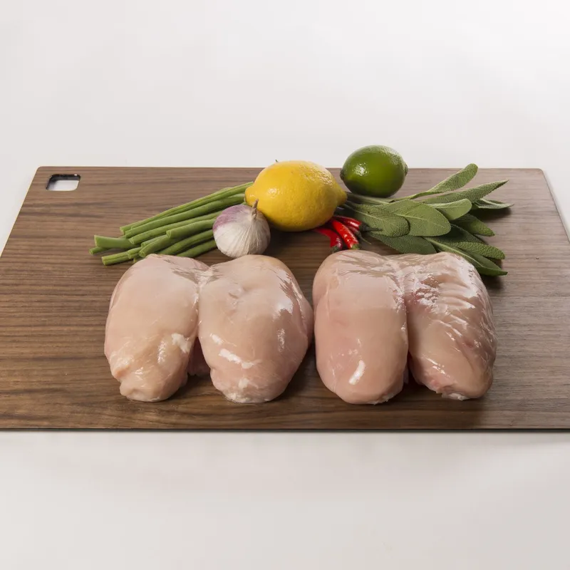 Kipfilet (500 gr)