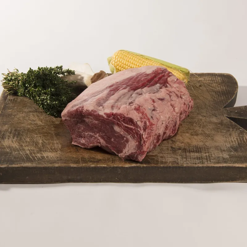 Zuid-Amerikaanse Ribeye (250 gr)