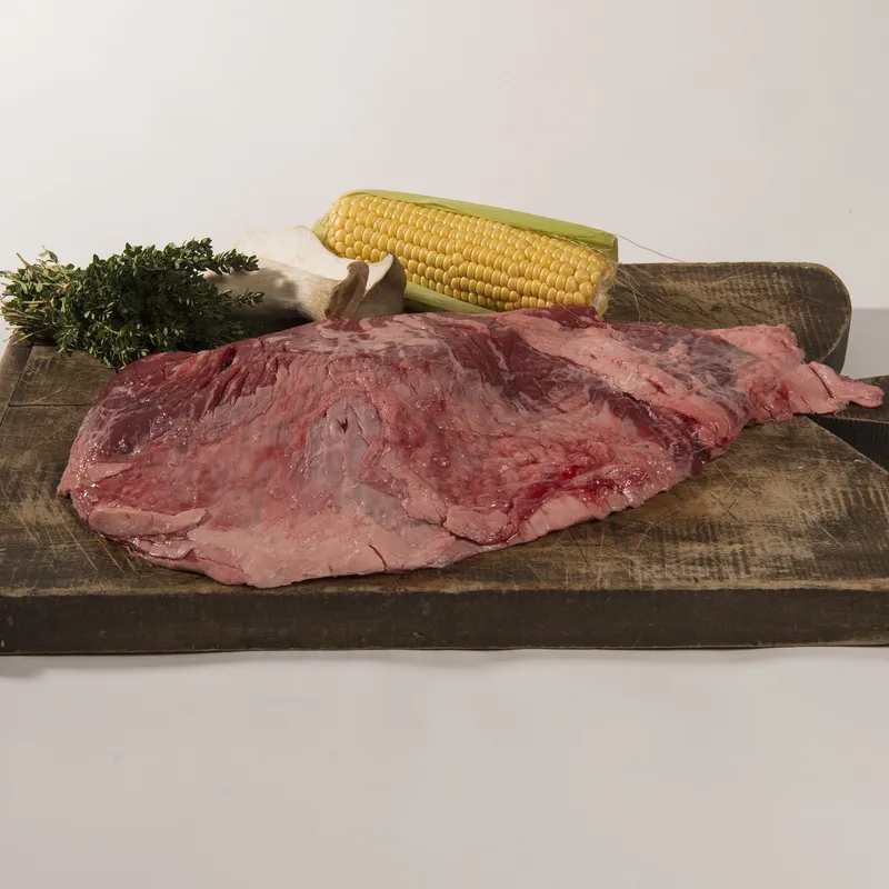 Zuid-Amerikaanse Bavette 100gr