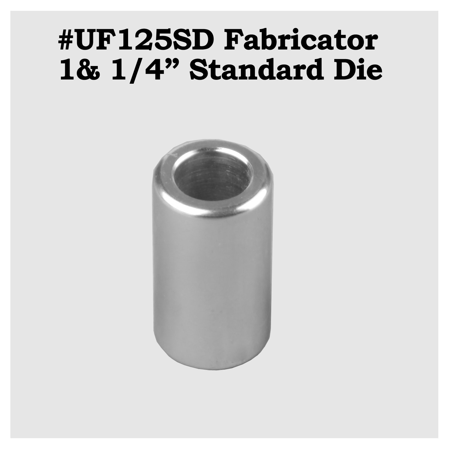 UF114SD