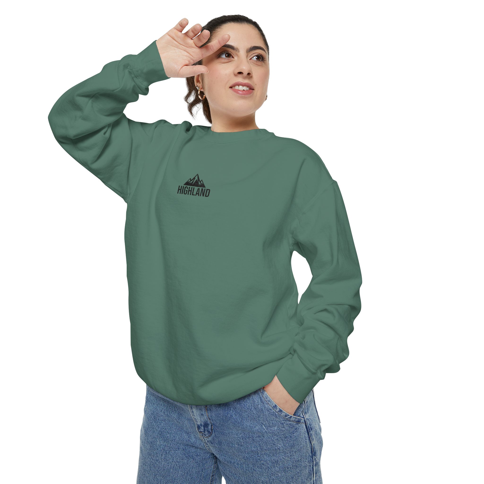 Hoodies