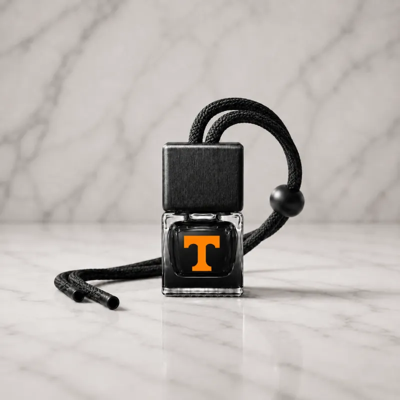 University of Tennessee - Air Freshener
